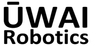 ŪWAI Robotics